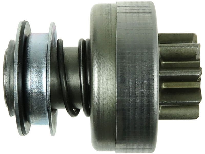cuplaj unisens,demaror AS-PL STANDARD SD0152P