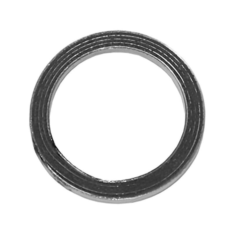 Garnitura, racord evacuare WALKER 81105