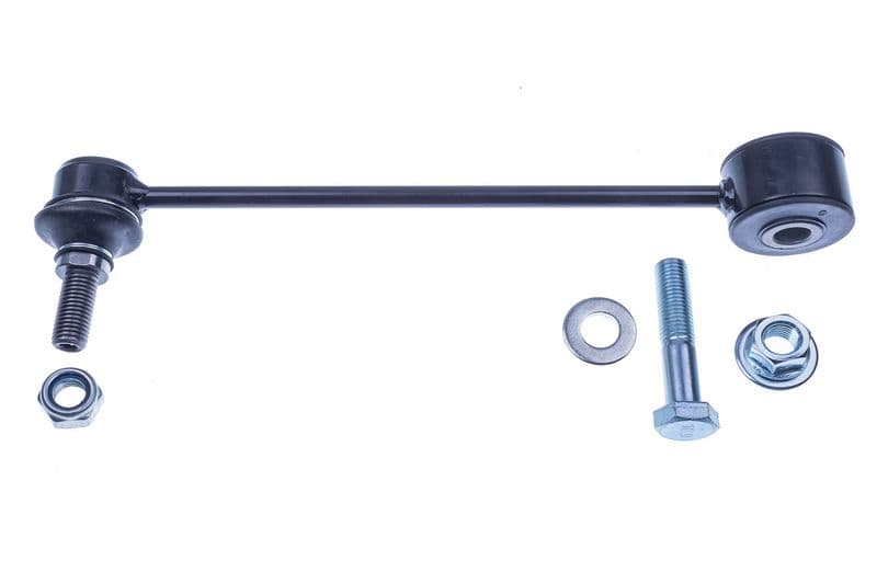 Brat/bieleta suspensie, stabilizator DENCKERMANN D140442