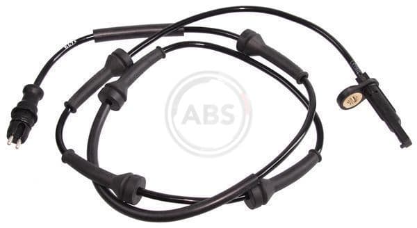 senzor,turatie roata ABS 30300