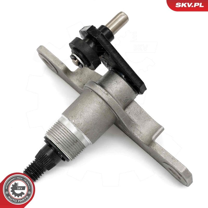 Legaturi stergator parbriz ESEN SKV 05SKV146