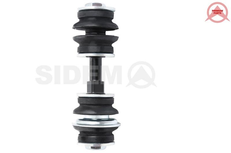 Brat/bieleta suspensie, stabilizator SIDEM 45168