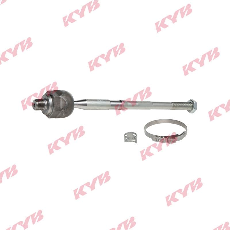 Bieleta de directie KYB KRE4366