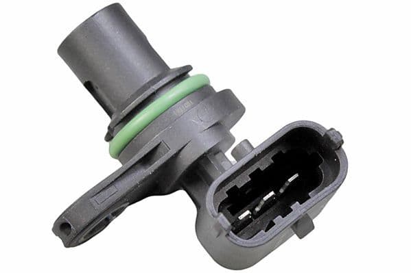 senzor,pozitie ax cu came METZGER AUTOTEILE 0903299