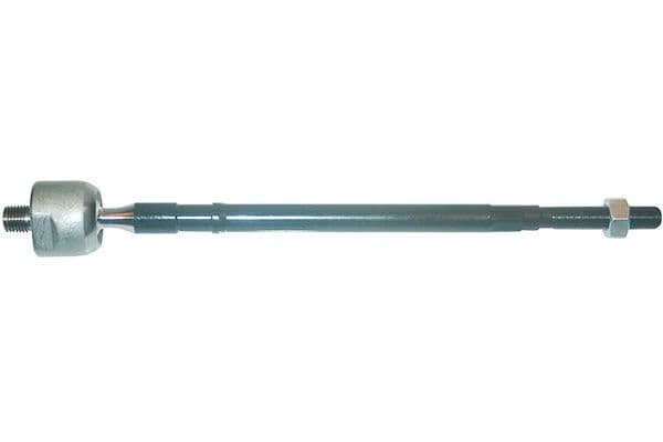 Bieleta de directie KAVO PARTS STR-2009