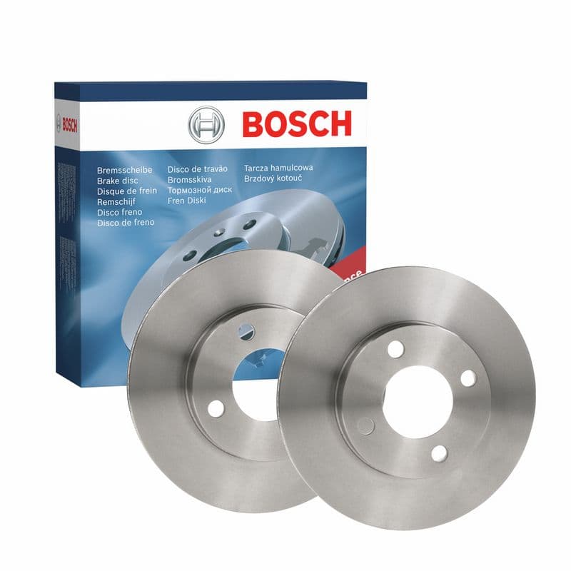 Disc frana BOSCH 0 986 478 018