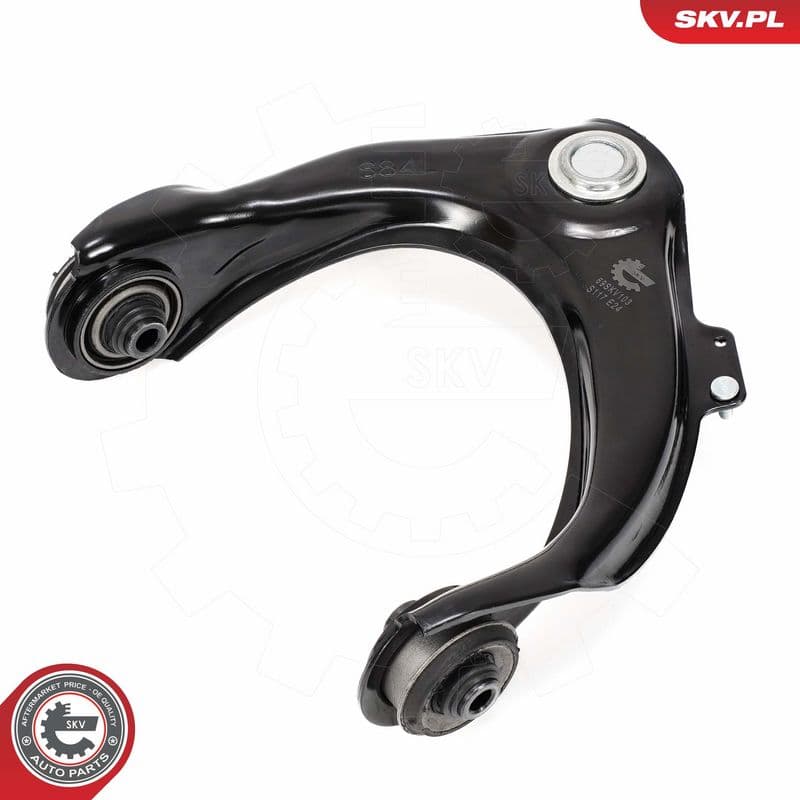 Brat, suspensie roata ESEN SKV 69SKV103