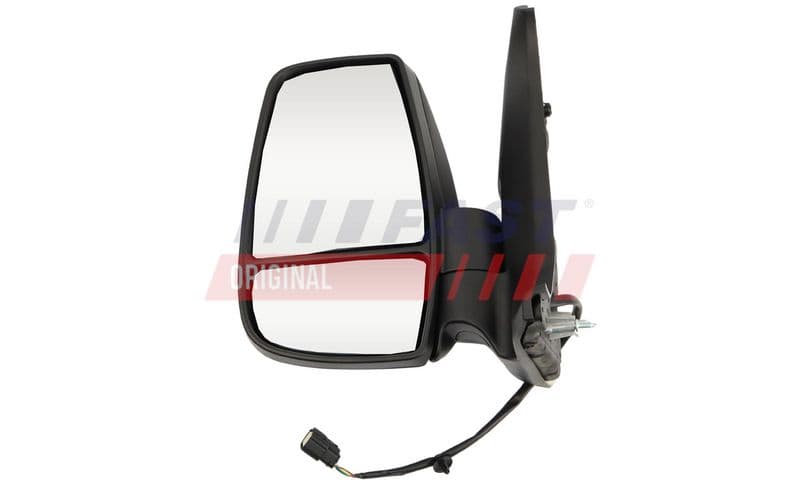 Oglinda exterioara FAST FT10295