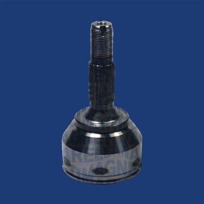 Set articulatie, planetara MAGNETI MARELLI 302015100063