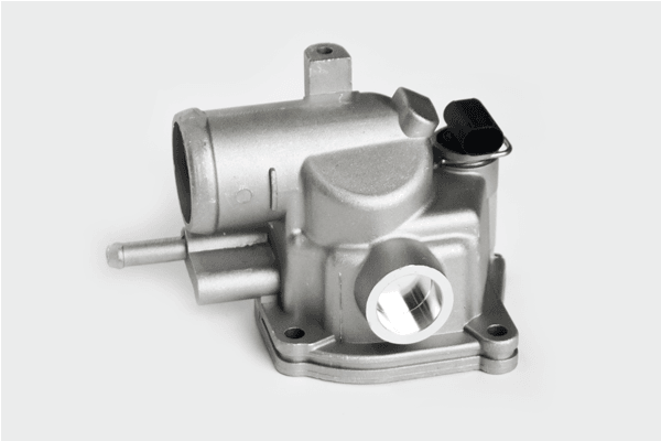 termostat,lichid racire ASAM AUTOMOTIVE 73675