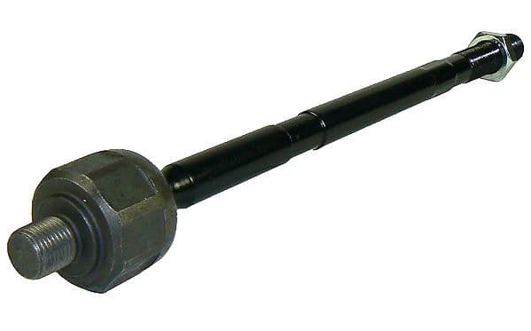 Bieleta de directie METZGER AUTOTEILE 51024218