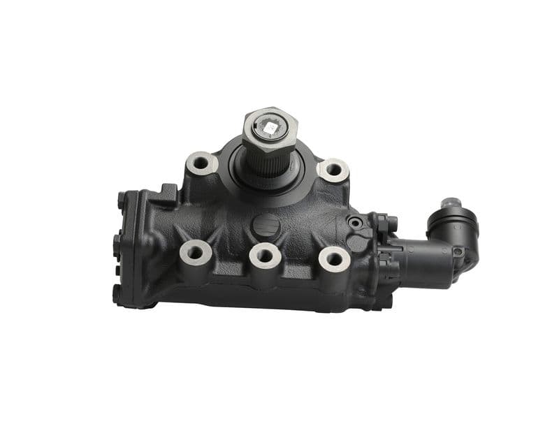 Caseta directie BOSCH K S00 002 310
