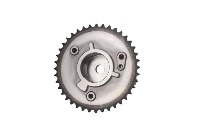 Regulator ax cu came KAMOKA RV107