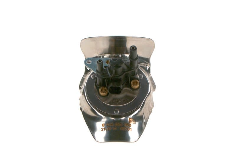Modul dozare, injectie aditiv BOSCH 0 444 023 050