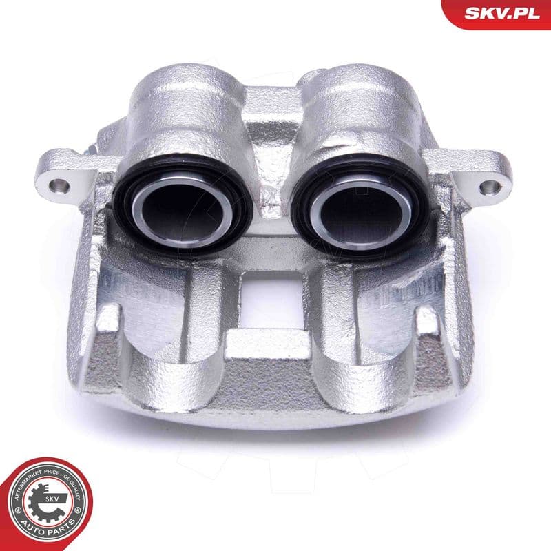 Etrier frana ESEN SKV 46SKV634