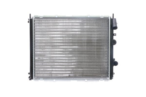 Radiator, racire motor MAHLE BEHR CR 510 000S
