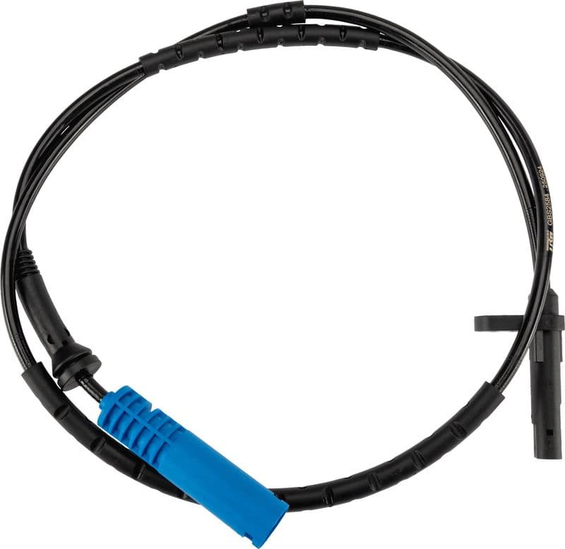 senzor,turatie roata TRW GBS2584