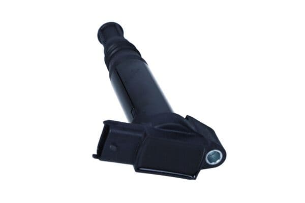 bobina de inductie MAXGEAR 13-0225