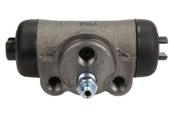 Cilindru receptor frana ABE C55037ABE