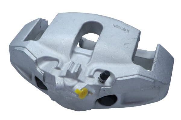 Etrier frana MAXGEAR 82-0997