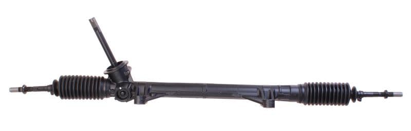 Caseta directie ELSTOCK 14-1391