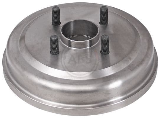 Tambur frana ABS 2889-S