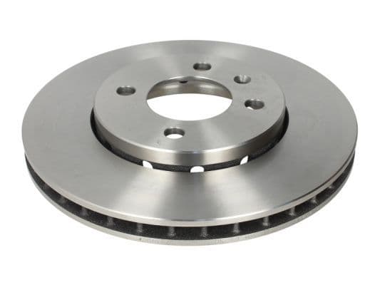 Disc frana ABE C3W047ABE
