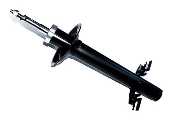 amortizor ASAM AUTOMOTIVE 71473