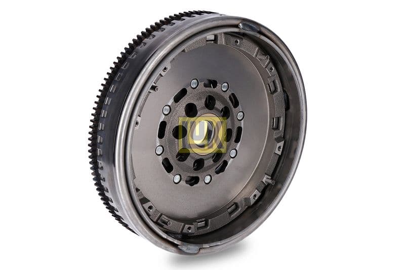 Volanta Schaeffler LuK DMF 415 0107 10