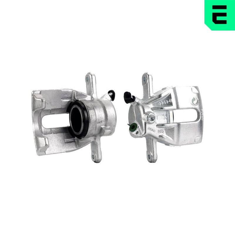 Etrier frana OPTIMAL BC-1434L
