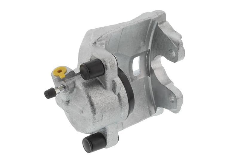 Etrier frana TOPRAN EHVP 631 450