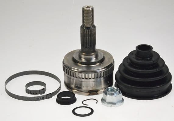 Set articulatie, planetara LÖBRO 303095