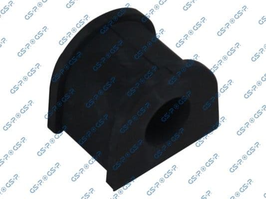 Bucsa, bara stabilizatoare GSP 517276