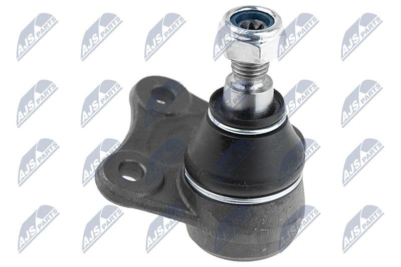 Pivot NTY ZSD-WW-005