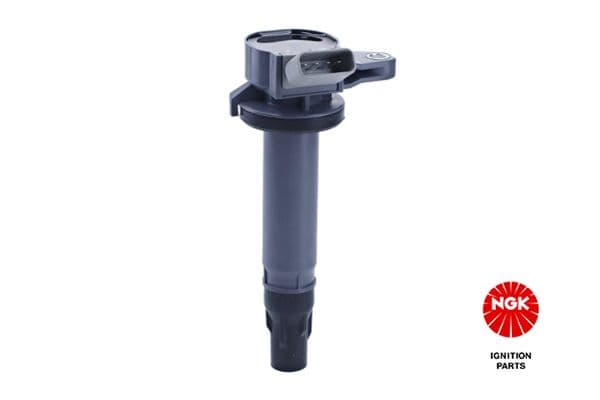 bobina de inductie NGK 48258