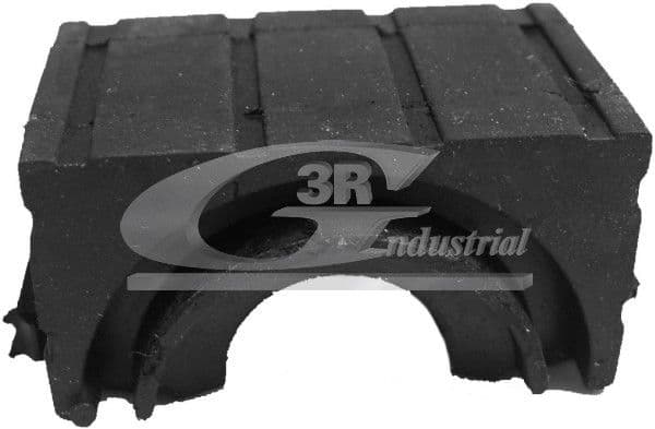 Bucsa, bara stabilizatoare 3RG 60448
