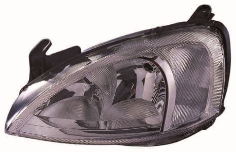 Far Depo 442-1125R-LD-EM
