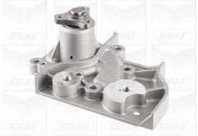 Pompă de apă, răcire motor GRAF PA1143