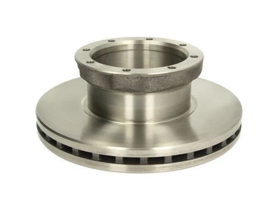 Disc frana SBP 02-SM003