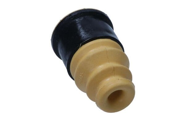 Tampon cauciuc, suspensie MAXGEAR 72-4265