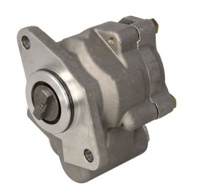 Pompa hidraulica, sistem de directie S-TR STR-140303