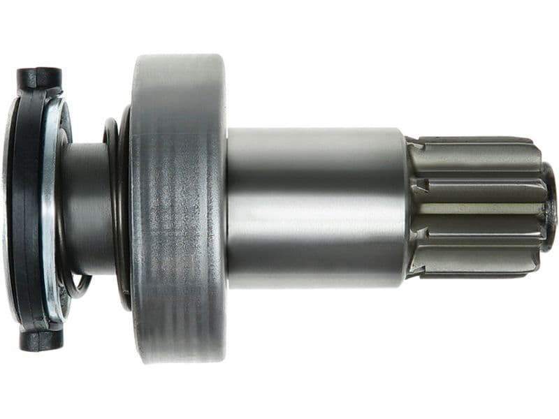 cuplaj unisens,demaror AS-PL SD0075P