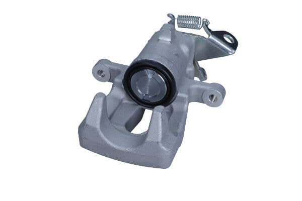 Etrier frana MAXGEAR 82-0781