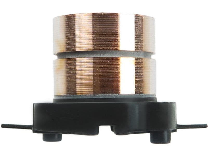 Colector, alternator AS-PL STANDARD ASL9039