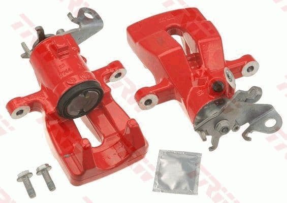Etrier frana TRW BHN1119E