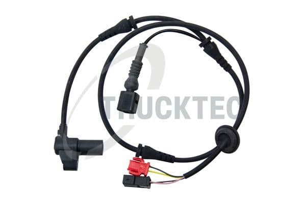 senzor,turatie roata TRUCKTEC AUTOMOTIVE 07.35.152