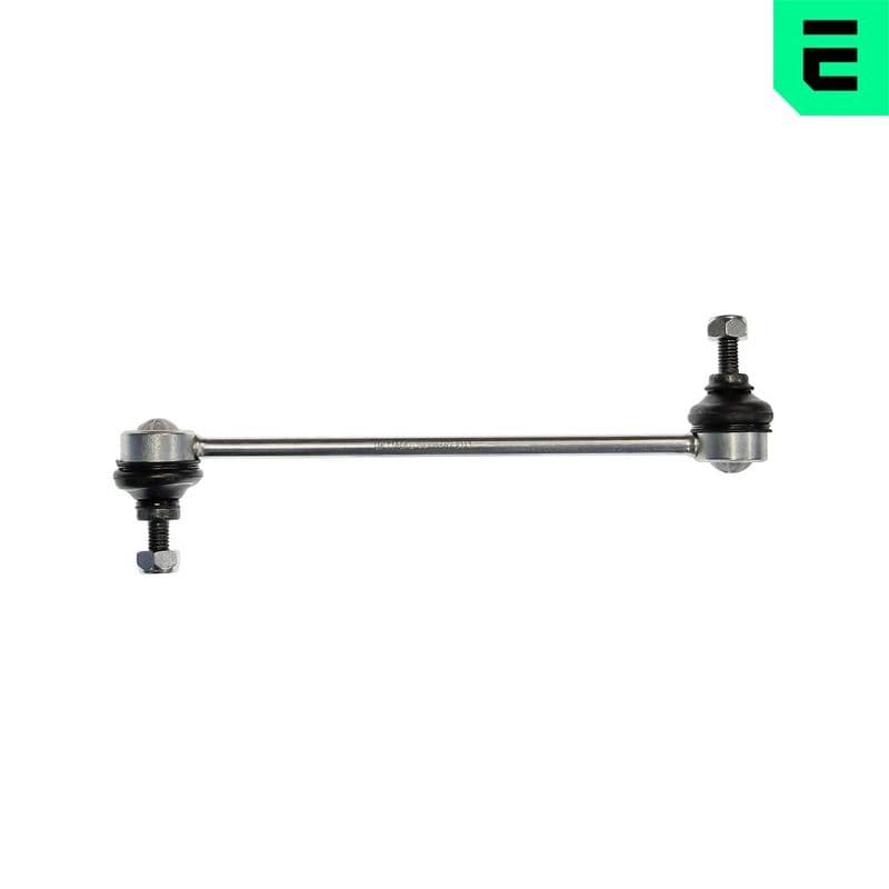 Brat/bieleta suspensie, stabilizator OPTIMAL G7-509