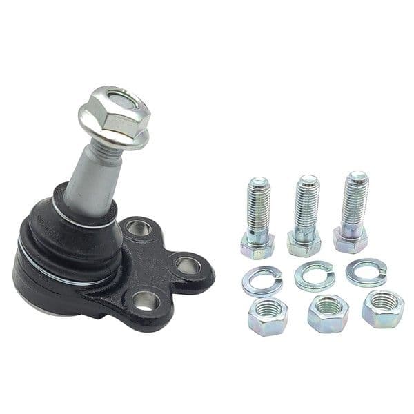 Pivot CTR CB0095