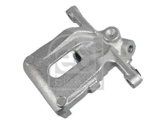 Etrier frana FEBI BILSTEIN 182201