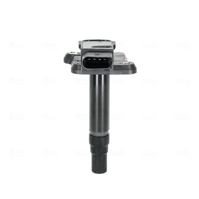 bobina de inductie NISSENS 966354